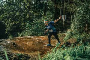 BIB: 
                            <button type="button" onclick="openModal(26050118)" class="btn btn-primary btn-sm float-right btn-popup" data-toggle="modal" data-target=".modal-high-quality">
                        <i class="fas fa-shopping-cart"></i> Add to Cart
                    </button>
                                            <button type="button" onclick="isThisMe(26050118, true)" class="btn btn-success btn-sm float-right btn-popup btn-isme hidden" data-toggle="tooltip" data-placement="bottom" title="นี่คือรูปของคุณใช่ไหม คลิกที่นี่เพื่อเอาเข้าอัลบั้ม">
                        <i class="fas fa-plus"></i> Add to album
                    </button>
                    <button type="button" onclick="isThisMe(26050118, false)" class="btn btn-warning btn-sm float-right btn-popup btn-isnotme hidden">
                        <i class="fas fa-ban"></i> Remove from album
                    </button>